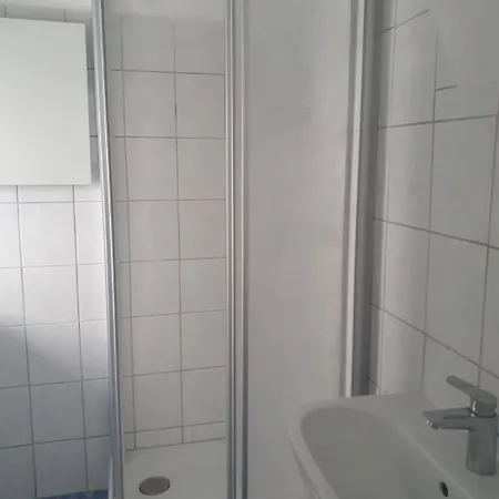 Apartamento Center Graz