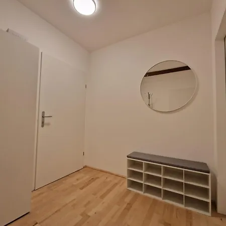 Center גראץ